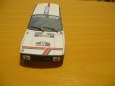 �koda 130 LR