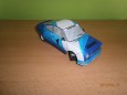 �koda 130 RS-  Recolor by JoseFxx