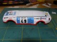 �koda 130 RS