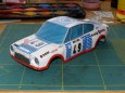 �koda 130 RS