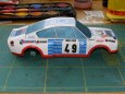 �koda 130 RS