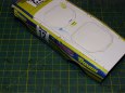�koda 130 RS