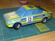 �koda 130 RS