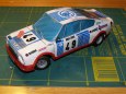 �koda 130 RS