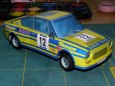 �koda 130 RS