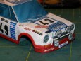 �koda 130 RS