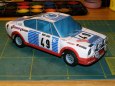 �koda 130 RS