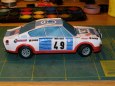�koda 130 RS