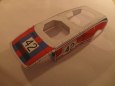 �koda 130 RS 