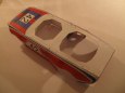 �koda 130 RS 