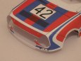 �koda 130 RS 