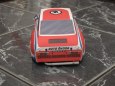 �koda 130 RS 