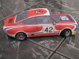�koda 130 RS 