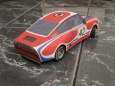 �koda 130 RS 