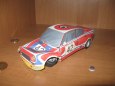 �koda 130 RS 