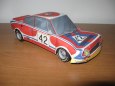 �koda 130 RS 