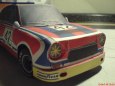 �koda 130 RS