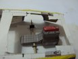 Skoda 130 RS Barum Team - doplnky Viky