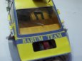 Skoda 130 RS Barum Team - doplnky Viky