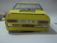 Skoda 130 RS Barum Team - doplnky Viky