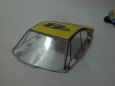 Skoda 130 RS Barum Team - doplnky Viky