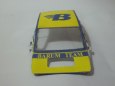 Skoda 130 RS Barum Team - doplnky Viky