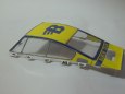 Skoda 130 RS Barum Team - doplnky Viky