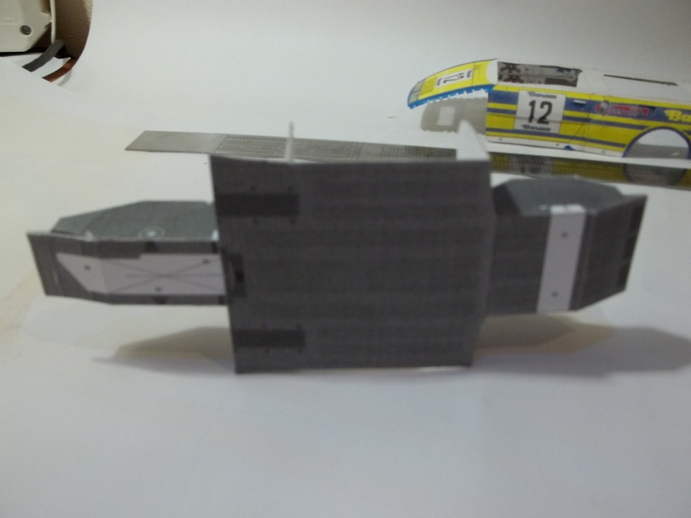 139079