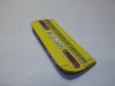 Skoda 130 RS Barum Team - doplnky Viky