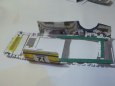 Skoda 130 RS Barum Team - doplnky Viky