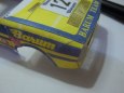 Skoda 130 RS Barum Team - doplnky Viky