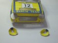 Skoda 130 RS Barum Team - doplnky Viky