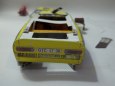 Skoda 130 RS Barum Team - doplnky Viky