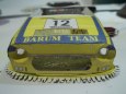 Skoda 130 RS Barum Team - doplnky Viky