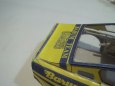 Skoda 130 RS Barum Team - doplnky Viky