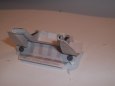 Skoda 130 RS Barum Team - doplnky Viky