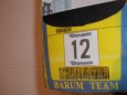 Skoda 130 RS Barum Team - doplnky Viky