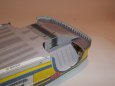 Skoda 130 RS Barum Team - doplnky Viky