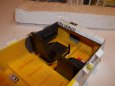 Skoda 130 RS Barum Team - doplnky Viky