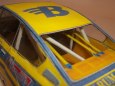 Skoda 130 RS Barum Team - doplnky Viky