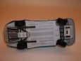 Skoda 130 RS Barum Team - doplnky Viky