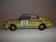 Skoda 130 RS Barum Team - doplnky Viky