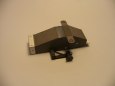 �koda 130 RS