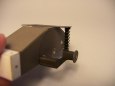 �koda 130 RS