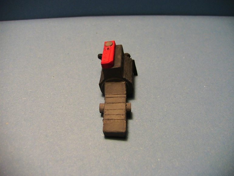 59945