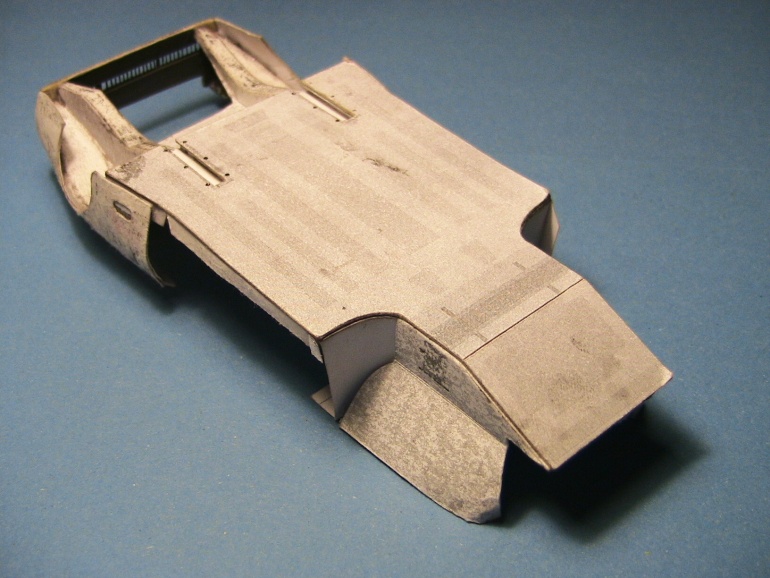 60547