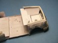 �koda 130 RS