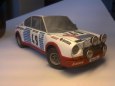 �koda 130 RS Monte Carlo
