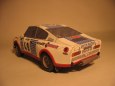 �koda 130 RS Monte Carlo