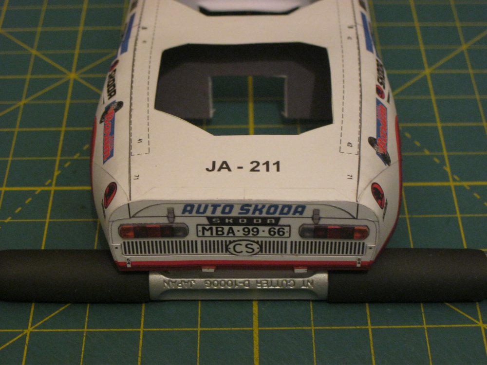 234329